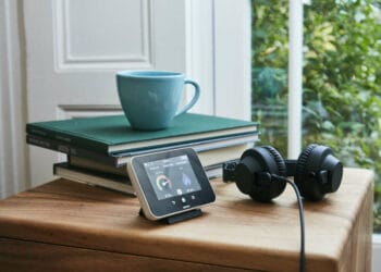 Picture: Smart Energy GB