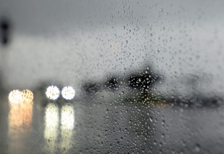 storm eunice