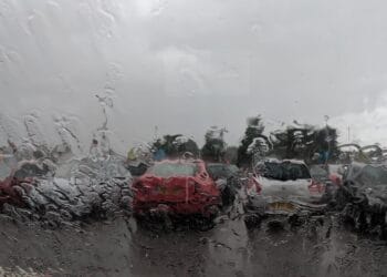 storm eunice