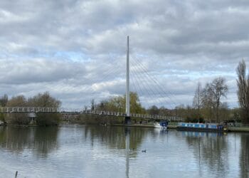 christchurch meadows