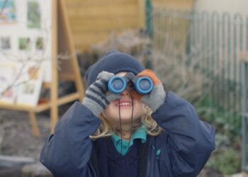 montague park primary