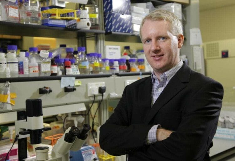 Professor Ben Cowling says ending covid restrictions will lead to more lives lost