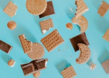 Picture: Pawel Czerwinski on Unsplash