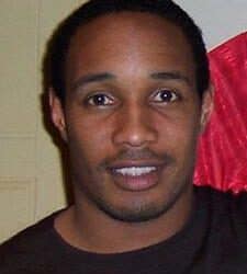 Paul Ince RFC Oicture: Wikipedia Commons