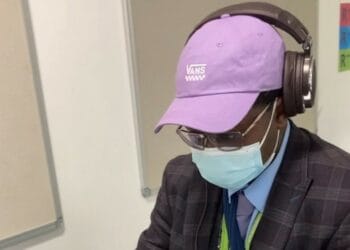 Students have joined the TechRock project. Picture: UTC Reading