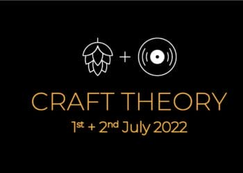 craft theory