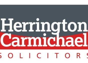 Herrington Carmichael