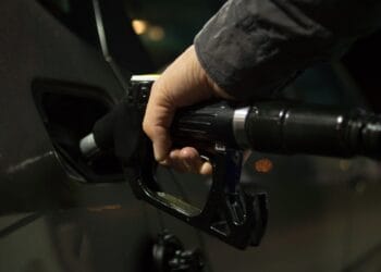 The cost of filling up have risen, so have the risk of having fuel stolen Picture: Rudy and Peter Skitterians from Pixabay