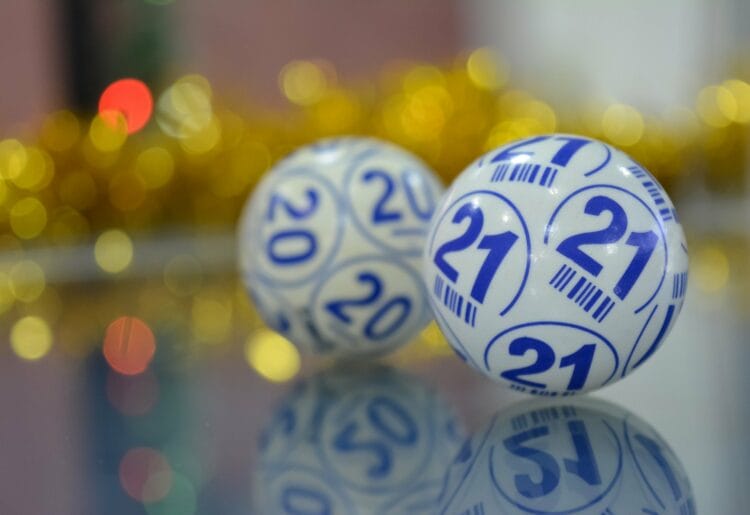 Market House serves bingo realness at Drag Queen Bingo, every last Wednesday of the month. Picture: Alejandro Garay.