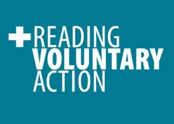 reading voluntary
