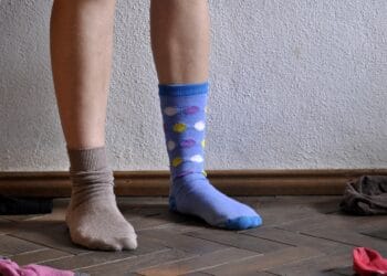 socks