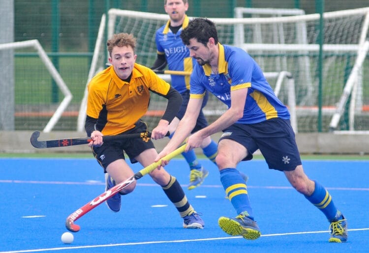 hockey