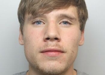 Picture: Thames Valley Police