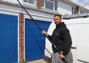 Join the rat race for this year’s Reading Half – now that’s a challenge!