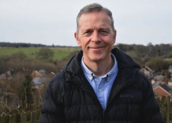 matt rodda piggeries