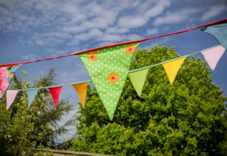 Alexander Devine has been providing specialist care in Berkshire for 15 years, including family support and therapy. Picture: Nicolette Vos-Neal via Pixabay.