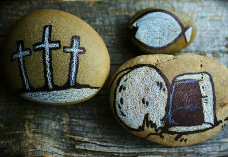 easter