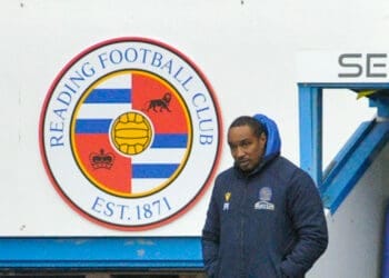 Paul Ince