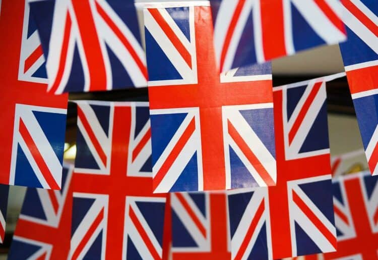 uk