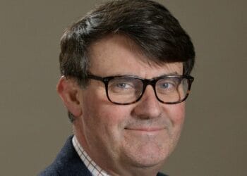 David Stevens