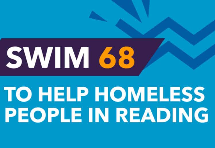 swim 68