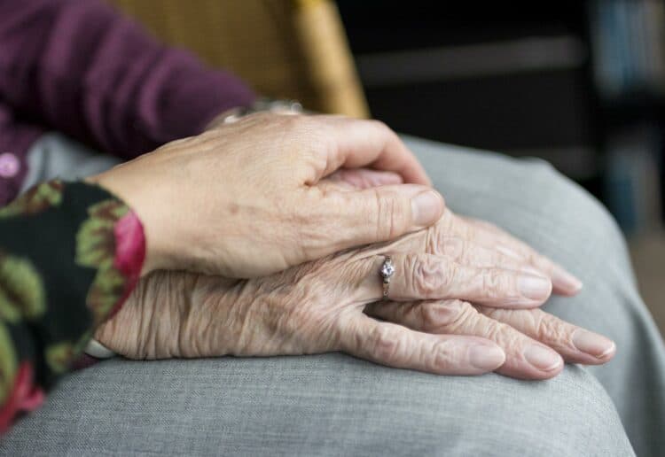 social care