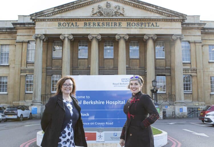 rbh