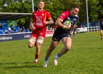 rugby