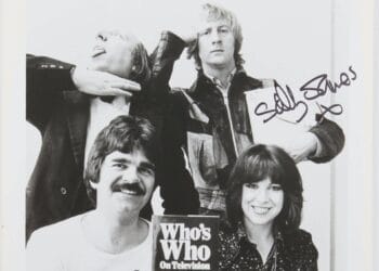 Tiswas