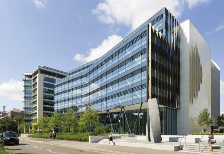 forbury