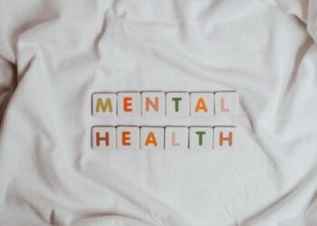 mental health