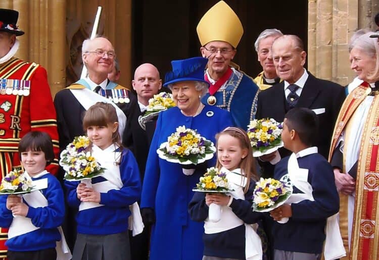 jubilee