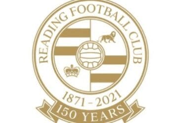 Reading FC