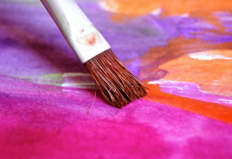 With entertainment returning every saturday until August 20, all of IKEA's summer events are free. Picture: Uwe Baumann via Pixabay
