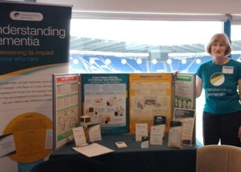 understanding dementia