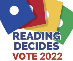Local elections