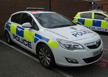 Police appeal for help tracing missing Reading man