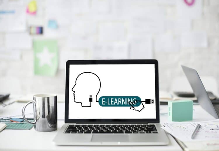 The online conference takes place on Friday, June 17, from 9am-3pm. Picture: Venita Oberholster vias Pixabay