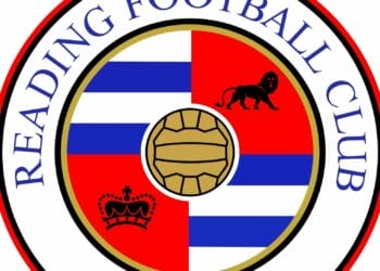 rfc