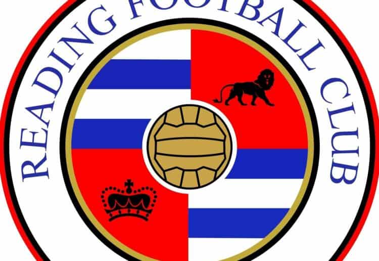 rfc