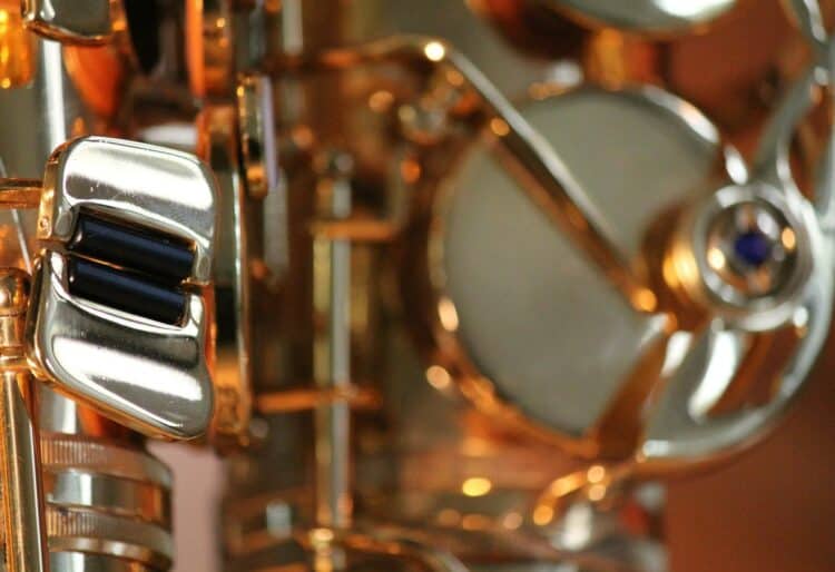 band