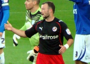 Noel Hunt Picture: Wikimedia Commons
