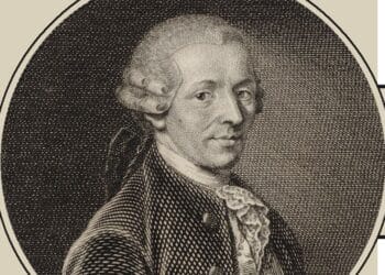 joseph haydn