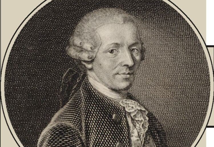 joseph haydn