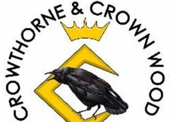 Crowthorne & Crown Wood CC