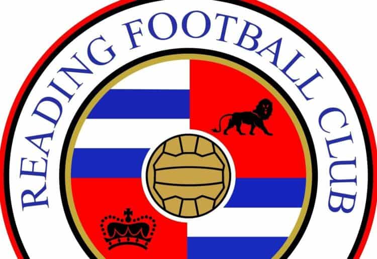 rfc