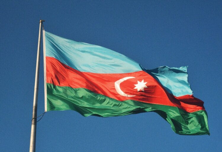 flag