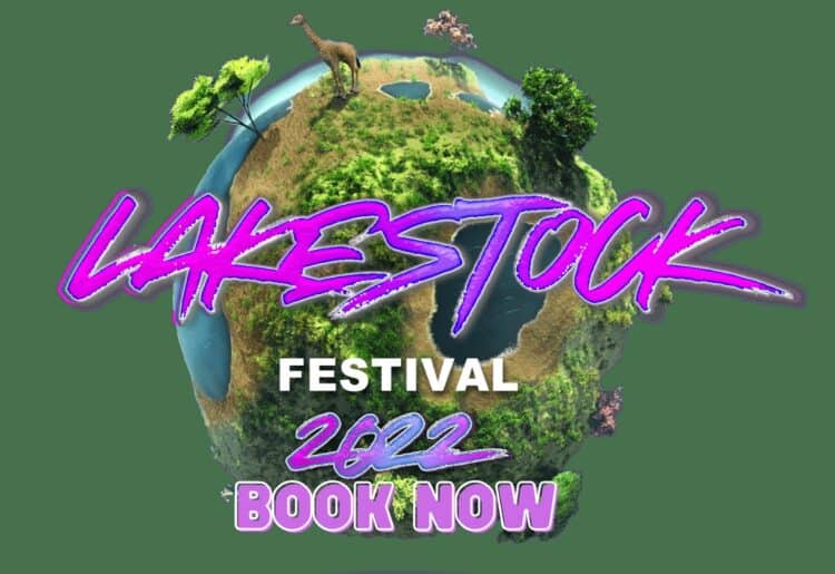 lakestock