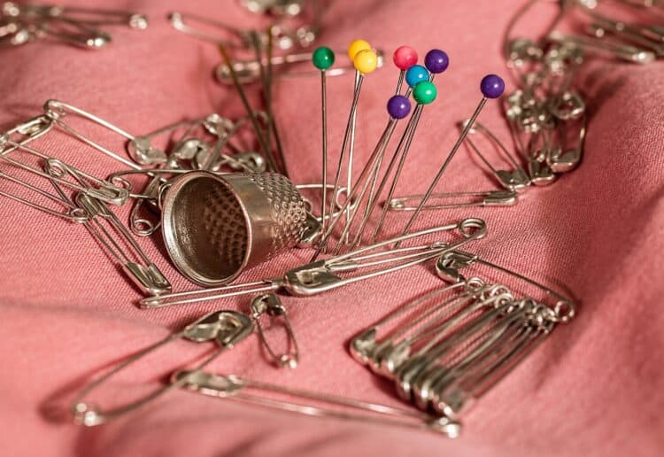 Repair Cafe