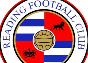 rfc